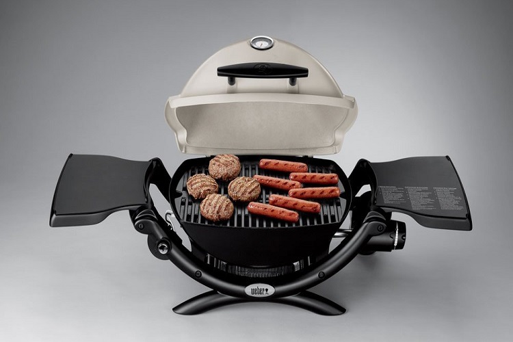 What are the Best Propane Grills under 300? Home and Garden Express